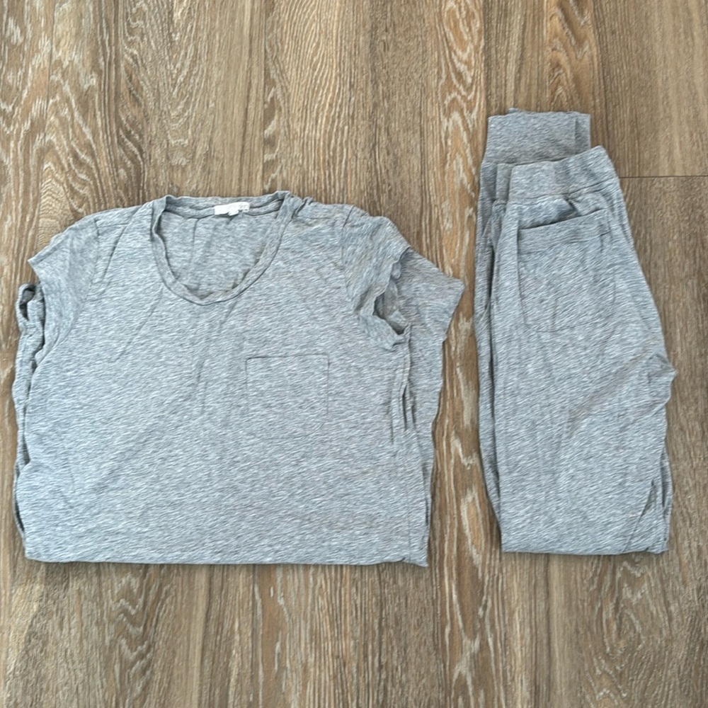 SKIN Worldwide size 0